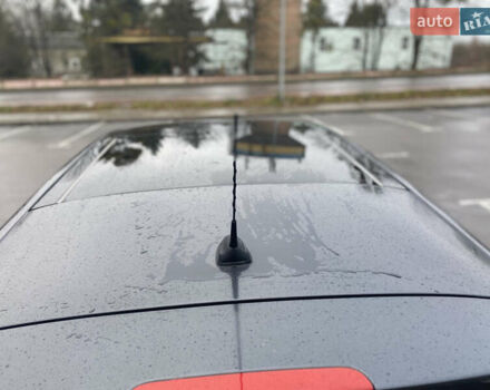 Сірий Рено Сценік, об'ємом двигуна 1.6 л та пробігом 215 тис. км за 6350 $, фото 18 на Automoto.ua