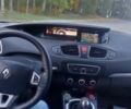 Сірий Рено Сценік, об'ємом двигуна 1.46 л та пробігом 290 тис. км за 7200 $, фото 1 на Automoto.ua