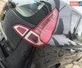 Рено Сценик 2011 в Харькове на Automoto.ua Серый Рено Сценик, объемом двигателя 1.46 л и пробегом 262 тыс. км за 8200 $, фото 5 на Automoto.ua