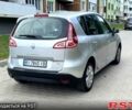 Рено Сценик 2011 в Полтаве на Automoto.ua Серый Рено Сценик, объемом двигателя 1.5 л и пробегом 222 тыс. км за 5500 $, фото 3 на Automoto.ua