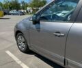 Рено Сценик 2011 в Золочев на Automoto.ua Серый Рено Сценик, объемом двигателя 1.5 л и пробегом 217 тыс. км за 7590 $, фото 27 на Automoto.ua