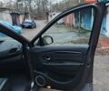 Серый Рено Сценик, объемом двигателя 1.5 л и пробегом 222 тыс. км за 7000 $, фото 25 на Automoto.ua