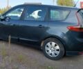 Сірий Рено Сценік, об'ємом двигуна 1.5 л та пробігом 312 тис. км за 5500 $, фото 13 на Automoto.ua