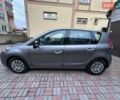 Сірий Рено Сценік, об'ємом двигуна 1.5 л та пробігом 236 тис. км за 6999 $, фото 5 на Automoto.ua