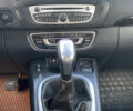 Рено Сценик 2011 в Ровно на Automoto.ua Серый Рено Сценик, объемом двигателя 1.5 л и пробегом 317 тыс. км за 6500 $, фото 27 на Automoto.ua