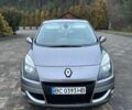 Серый Рено Сценик, объемом двигателя 1.46 л и пробегом 301 тыс. км за 5650 $, фото 1 на Automoto.ua