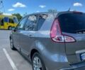 Рено Сценик 2011 в Золочев на Automoto.ua Серый Рено Сценик, объемом двигателя 1.5 л и пробегом 217 тыс. км за 7590 $, фото 6 на Automoto.ua