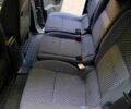 Рено Сценик 2011 в Львове на Automoto.ua Серый Рено Сценик, объемом двигателя 1.6 л и пробегом 127 тыс. км за 7000 $, фото 7 на Automoto.ua