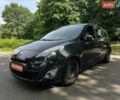 Серый Рено Сценик, объемом двигателя 1.5 л и пробегом 279 тыс. км за 7200 $, фото 1 на Automoto.ua