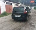 Сірий Рено Сценік, об'ємом двигуна 1.6 л та пробігом 305 тис. км за 6900 $, фото 6 на Automoto.ua