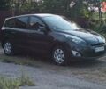 Сірий Рено Сценік, об'ємом двигуна 1.5 л та пробігом 312 тис. км за 5500 $, фото 2 на Automoto.ua