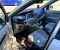 Рено Сценик 2011 в Одессе на Automoto.ua Серый Рено Сценик, объемом двигателя 1.9 л и пробегом 260 тыс. км за 6450 $, фото 3 на Automoto.ua