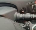 Рено Сценик 2011 в Киеве на Automoto.ua Серый Рено Сценик, объемом двигателя 2 л и пробегом 164 тыс. км за 9200 $, фото 11 на Automoto.ua