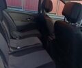 Сірий Рено Сценік, об'ємом двигуна 1.46 л та пробігом 290 тис. км за 7200 $, фото 46 на Automoto.ua