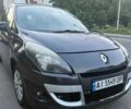 Сірий Рено Сценік, об'ємом двигуна 2 л та пробігом 220 тис. км за 7600 $, фото 1 на Automoto.ua