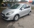 Сірий Рено Сценік, об'ємом двигуна 1.46 л та пробігом 194 тис. км за 5500 $, фото 1 на Automoto.ua