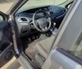 Сірий Рено Сценік, об'ємом двигуна 1.5 л та пробігом 330 тис. км за 6650 $, фото 8 на Automoto.ua