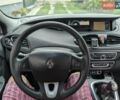 Сірий Рено Сценік, об'ємом двигуна 1.46 л та пробігом 218 тис. км за 6300 $, фото 1 на Automoto.ua