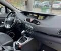 Рено Сценик 2011 в Стрые на Automoto.ua Серый Рено Сценик, объемом двигателя 2 л и пробегом 215 тыс. км за 7500 $, фото 15 на Automoto.ua