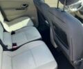Рено Сценик 2011 в Золочев на Automoto.ua Серый Рено Сценик, объемом двигателя 1.5 л и пробегом 217 тыс. км за 7590 $, фото 17 на Automoto.ua