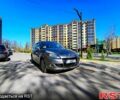 Сірий Рено Сценік, об'ємом двигуна 1.5 л та пробігом 240 тис. км за 6700 $, фото 1 на Automoto.ua