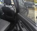 Рено Сценик 2011 в Харькове на Automoto.ua Серый Рено Сценик, объемом двигателя 1.46 л и пробегом 262 тыс. км за 8200 $, фото 22 на Automoto.ua