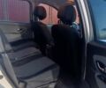 Сірий Рено Сценік, об'ємом двигуна 1.46 л та пробігом 290 тис. км за 7200 $, фото 45 на Automoto.ua
