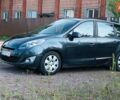 Сірий Рено Сценік, об'ємом двигуна 1.5 л та пробігом 312 тис. км за 5500 $, фото 8 на Automoto.ua