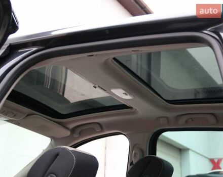 Сірий Рено Сценік, об'ємом двигуна 1.6 л та пробігом 217 тис. км за 6300 $, фото 24 на Automoto.ua