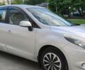 Сірий Рено Сценік, об'ємом двигуна 1.4 л та пробігом 233 тис. км за 6100 $, фото 1 на Automoto.ua