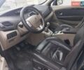 Сірий Рено Сценік, об'ємом двигуна 1.6 л та пробігом 305 тис. км за 6900 $, фото 11 на Automoto.ua