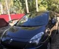 Сірий Рено Сценік, об'ємом двигуна 1.5 л та пробігом 270 тис. км за 5700 $, фото 1 на Automoto.ua