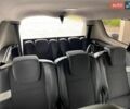 Серый Рено Сценик, объемом двигателя 1.5 л и пробегом 274 тыс. км за 7100 $, фото 20 на Automoto.ua