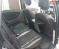 Сірий Рено Сценік, об'ємом двигуна 1.6 л та пробігом 305 тис. км за 6900 $, фото 19 на Automoto.ua