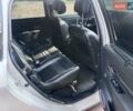 Сірий Рено Сценік, об'ємом двигуна 1.4 л та пробігом 185 тис. км за 8200 $, фото 3 на Automoto.ua