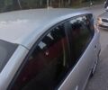 Сірий Рено Сценік, об'ємом двигуна 1.46 л та пробігом 290 тис. км за 7200 $, фото 7 на Automoto.ua