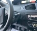 Серый Рено Сценик, объемом двигателя 1.6 л и пробегом 241 тыс. км за 7500 $, фото 22 на Automoto.ua