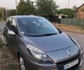 Сірий Рено Сценік, об'ємом двигуна 1.46 л та пробігом 272 тис. км за 5950 $, фото 9 на Automoto.ua