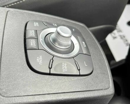 Рено Сценик 2011 в Стрые на Automoto.ua Серый Рено Сценик, объемом двигателя 2 л и пробегом 215 тыс. км за 7500 $, фото 13 на Automoto.ua