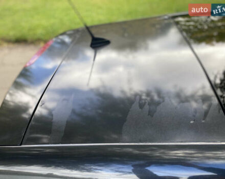 Рено Сценік 2011 у Рівному на Automoto.ua Сірий Рено Сценік, об'ємом двигуна 1.6 л та пробігом 214 тис. км за 6450 $, фото 21 на Automoto.ua