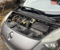 Сірий Рено Сценік, об'ємом двигуна 0 л та пробігом 207 тис. км за 6700 $, фото 29 на Automoto.ua