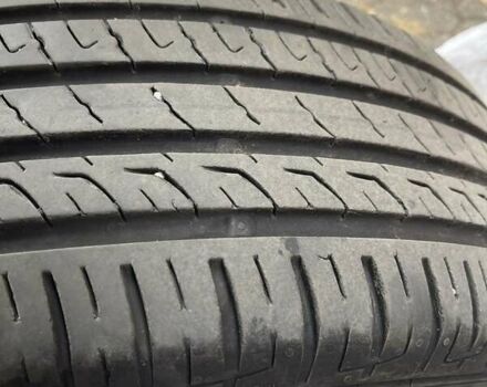 Сірий Рено Сценік, об'ємом двигуна 0 л та пробігом 207 тис. км за 6700 $, фото 43 на Automoto.ua