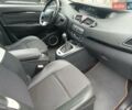 Рено Сценік 2011 у Чернігові на Automoto.ua Сірий Рено Сценік, об'ємом двигуна 1.5 л та пробігом 220 тис. км за 6500 $, фото 2 на Automoto.ua