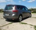 Сірий Рено Сценік, об'ємом двигуна 1.6 л та пробігом 210 тис. км за 7900 $, фото 10 на Automoto.ua