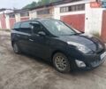 Сірий Рено Сценік, об'ємом двигуна 1.6 л та пробігом 305 тис. км за 6900 $, фото 8 на Automoto.ua