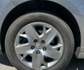 Рено Сценик 2011 в Золочев на Automoto.ua Серый Рено Сценик, объемом двигателя 1.5 л и пробегом 217 тыс. км за 7590 $, фото 28 на Automoto.ua