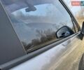 Серый Рено Сценик, объемом двигателя 1.6 л и пробегом 260 тыс. км за 6100 $, фото 19 на Automoto.ua