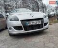 Сірий Рено Сценік, об'ємом двигуна 1.6 л та пробігом 205 тис. км за 8000 $, фото 12 на Automoto.ua