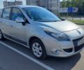 Сірий Рено Сценік, об'ємом двигуна 1.5 л та пробігом 250 тис. км за 7300 $, фото 1 на Automoto.ua