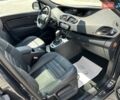 Серый Рено Сценик, объемом двигателя 1.5 л и пробегом 161 тыс. км за 9300 $, фото 46 на Automoto.ua